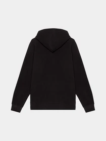 Худи и свитшоты PUMA Ess Foundation Hoodie модель 693482 Фото