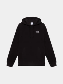 Худи и свитшоты PUMA Ess Foundation Hoodie модель 693482 Фото