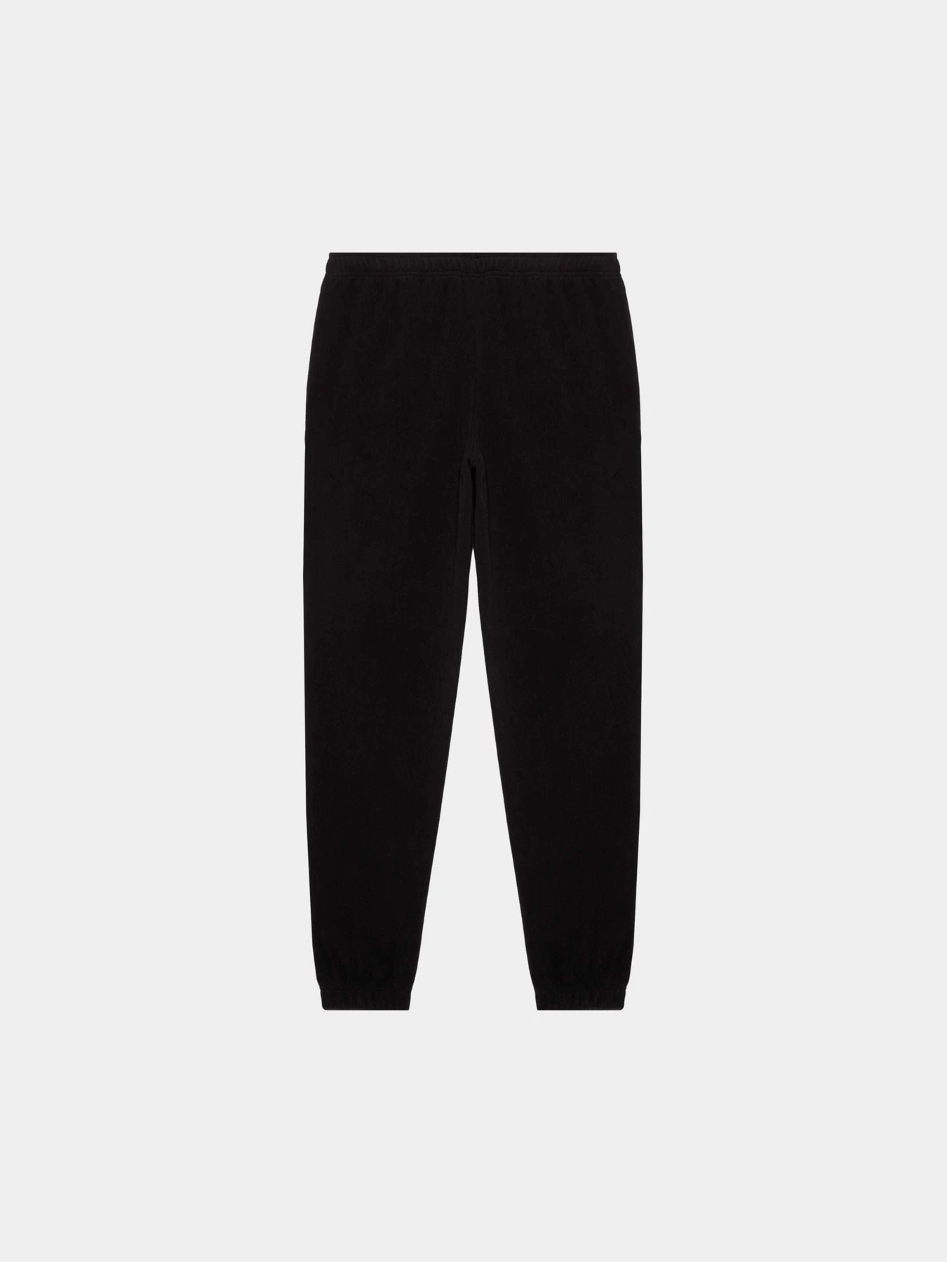 Брюки PUMA Ess Foundation Sweatpants Cl модель 693481 Брюки PUMA Ess Foundation Sweatpants Cl модель 693481 Фото