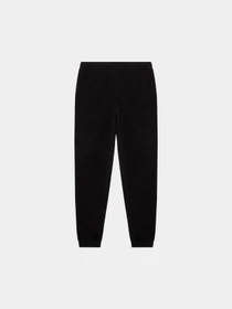 Брюки PUMA Ess Foundation Sweatpants Cl модель 693481 Фото