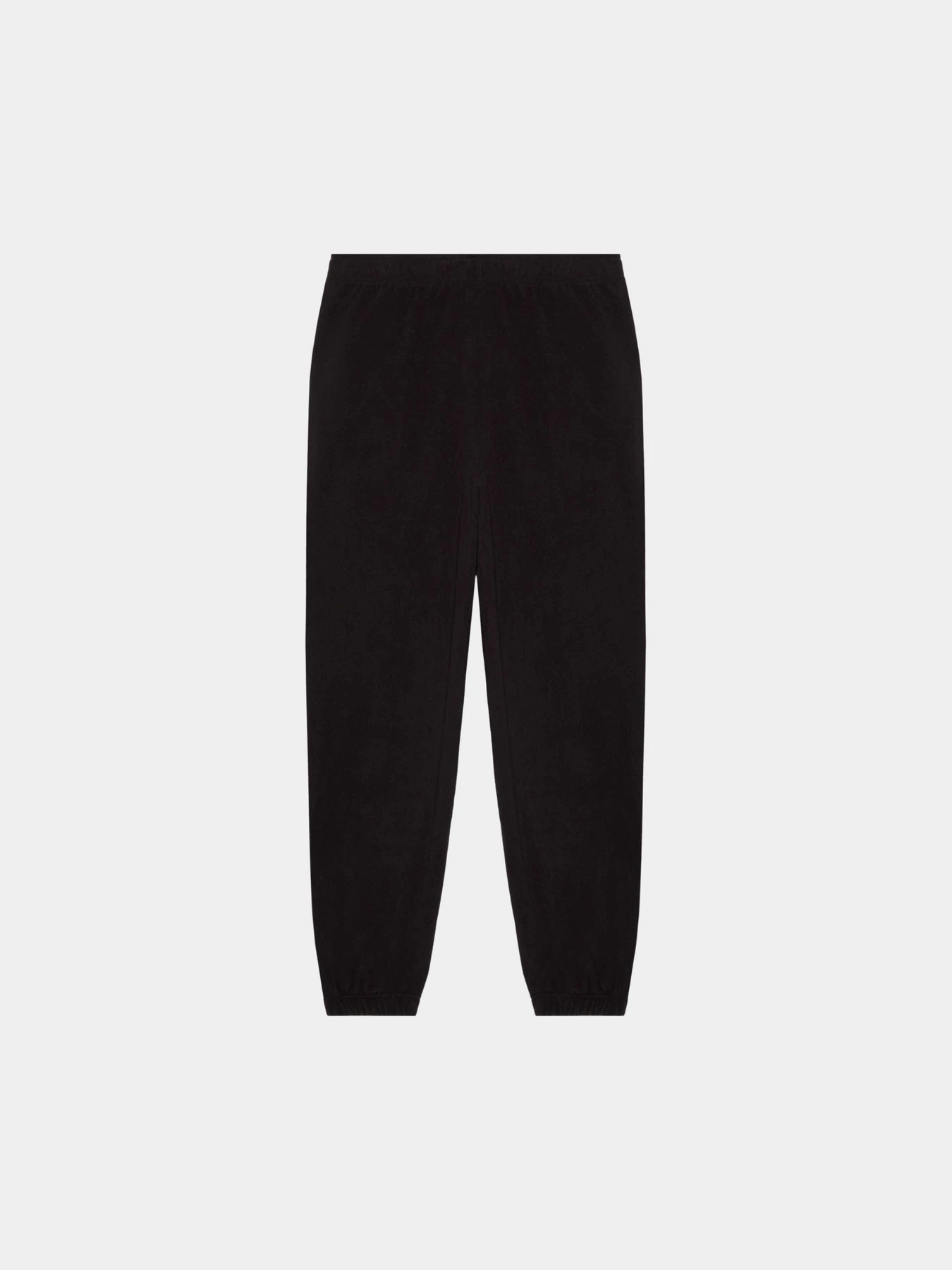 Штани PUMA Ess Foundation Pants модель 693483 Штани PUMA Ess Foundation Pants модель 693483 Фото