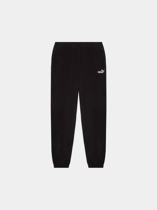 Штани PUMA Ess Foundation Pants модель 693483 Фото