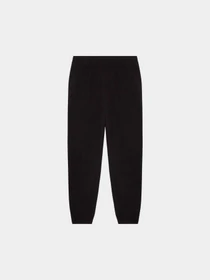 Штани PUMA Ess Foundation Pants модель 693483 Фото