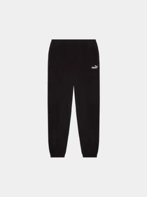 Штани PUMA Ess Foundation Pants модель 693483 Фото
