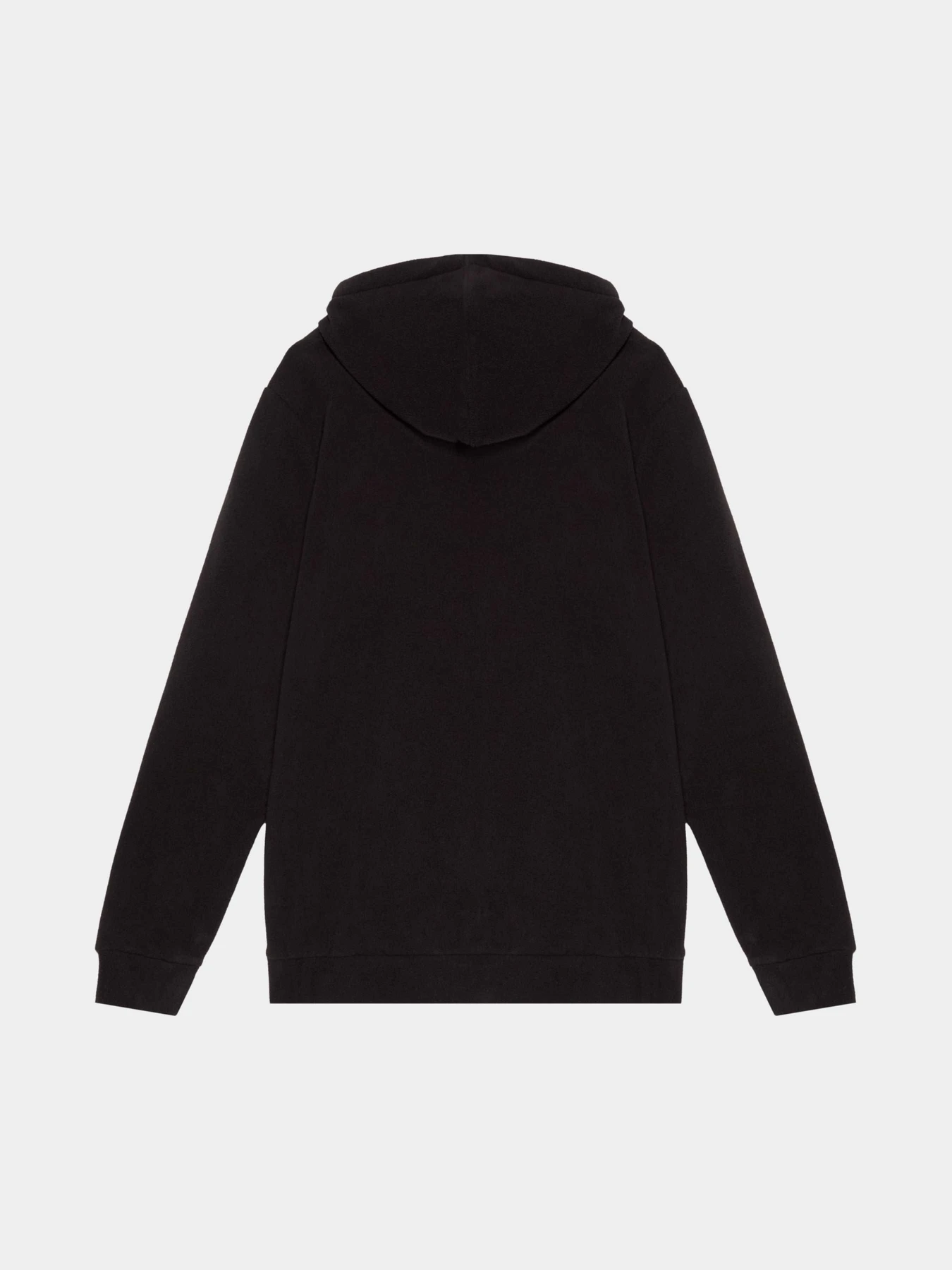 Худі та світшоти PUMA Ess Foundation Hoodie модель 693479 Худі та світшоти PUMA Ess Foundation Hoodie модель 693479 Фото