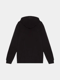 Худі та світшоти PUMA Ess Foundation Hoodie модель 693479 Фото