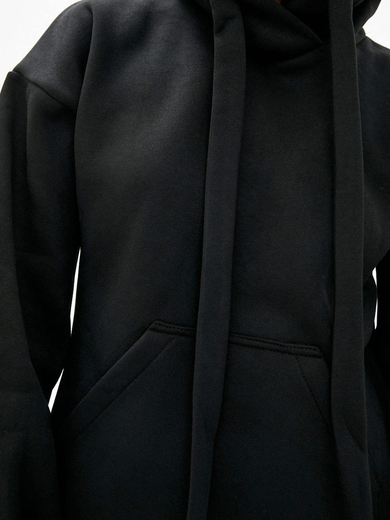 Платья ISSA Plus модель 12974_black Платья ISSA Plus модель 12974_black Фото