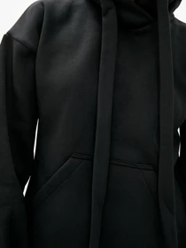 Платья ISSA Plus модель 12974_black Фото