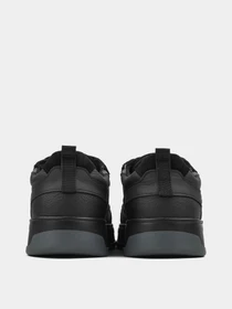 Кеди Horton Oblio модель 1033-1 Фото
