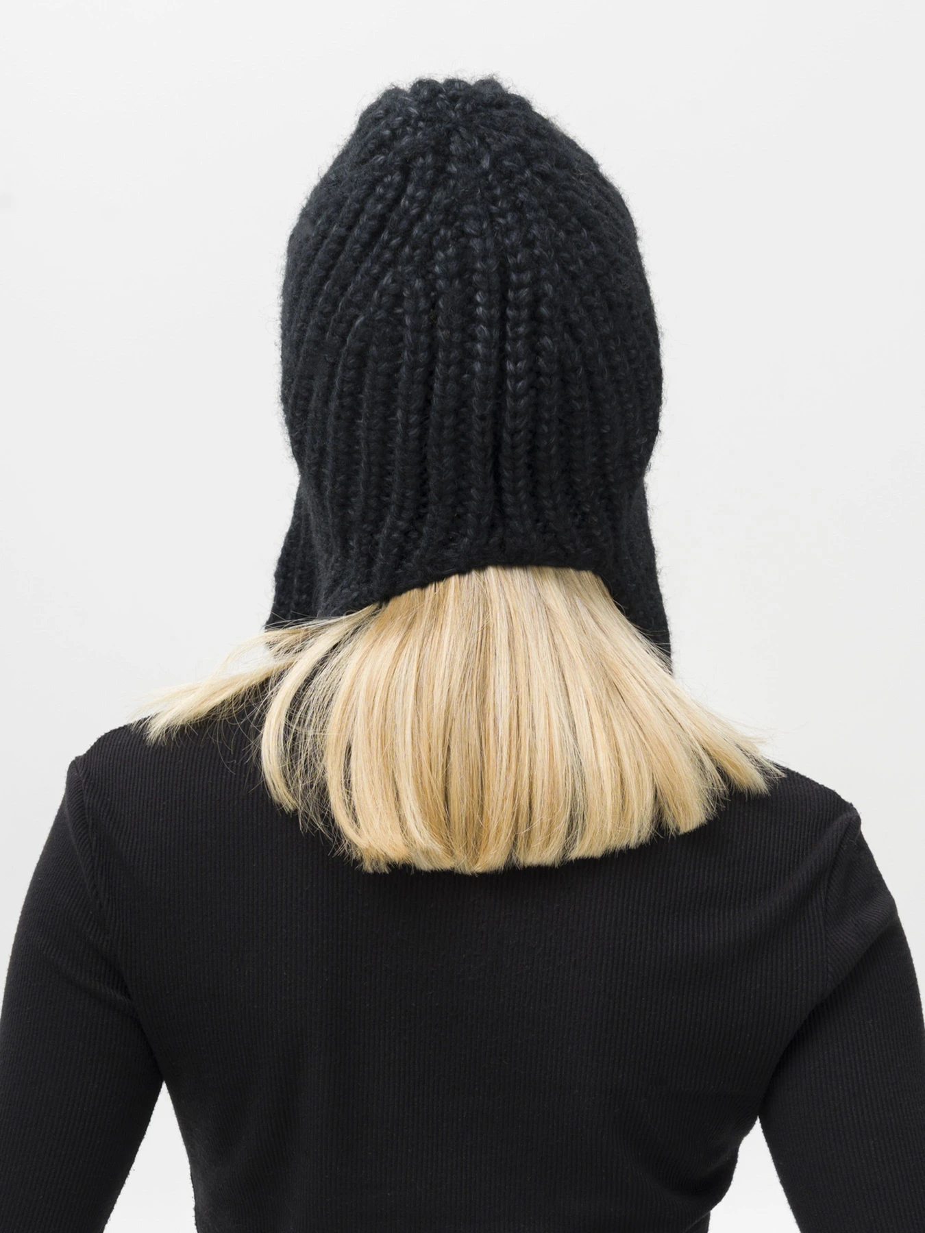 Шапки та кепки Without модель 8056112 Фото