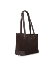 Сумки Toscanio модель G116C.BRAZD23 Фото