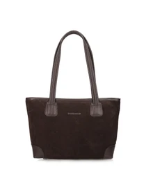 Сумки Toscanio модель G116C.BRAZD23 Фото