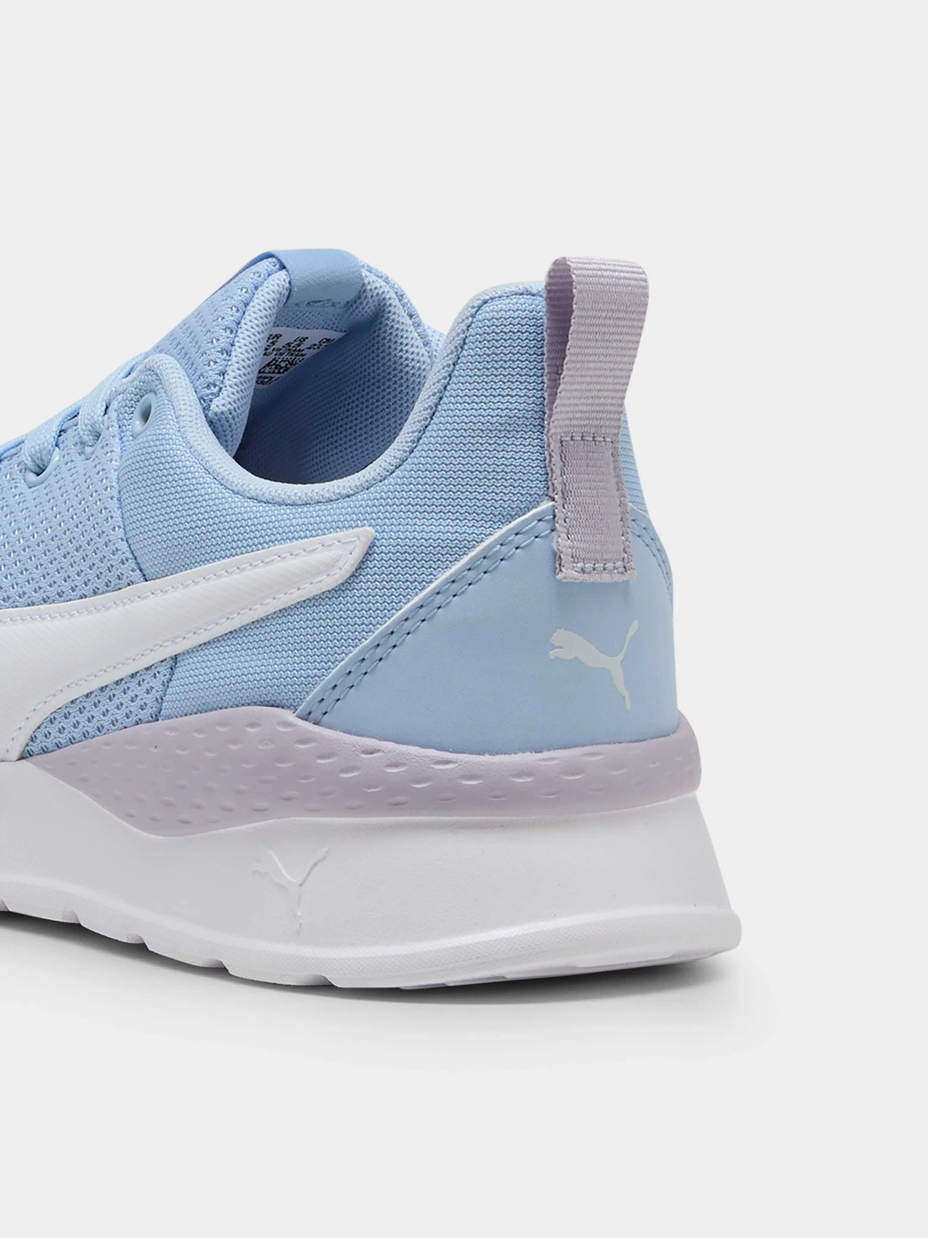 Кроссовки PUMA Anzarun Lite модель 371128 Кроссовки PUMA Anzarun Lite модель 371128 Фото