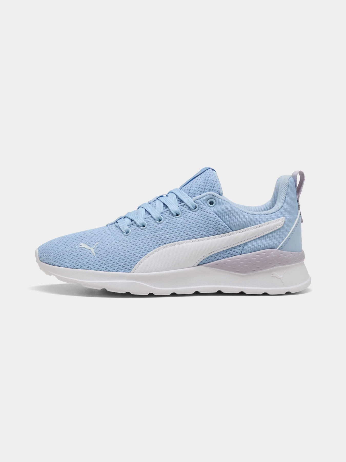 Кроссовки PUMA Anzarun Lite модель 371128 Кроссовки PUMA Anzarun Lite модель 371128 Фото