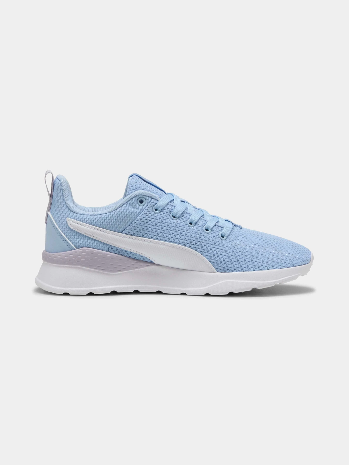 Кроссовки PUMA Anzarun Lite модель 371128 Кроссовки PUMA Anzarun Lite модель 371128 Фото