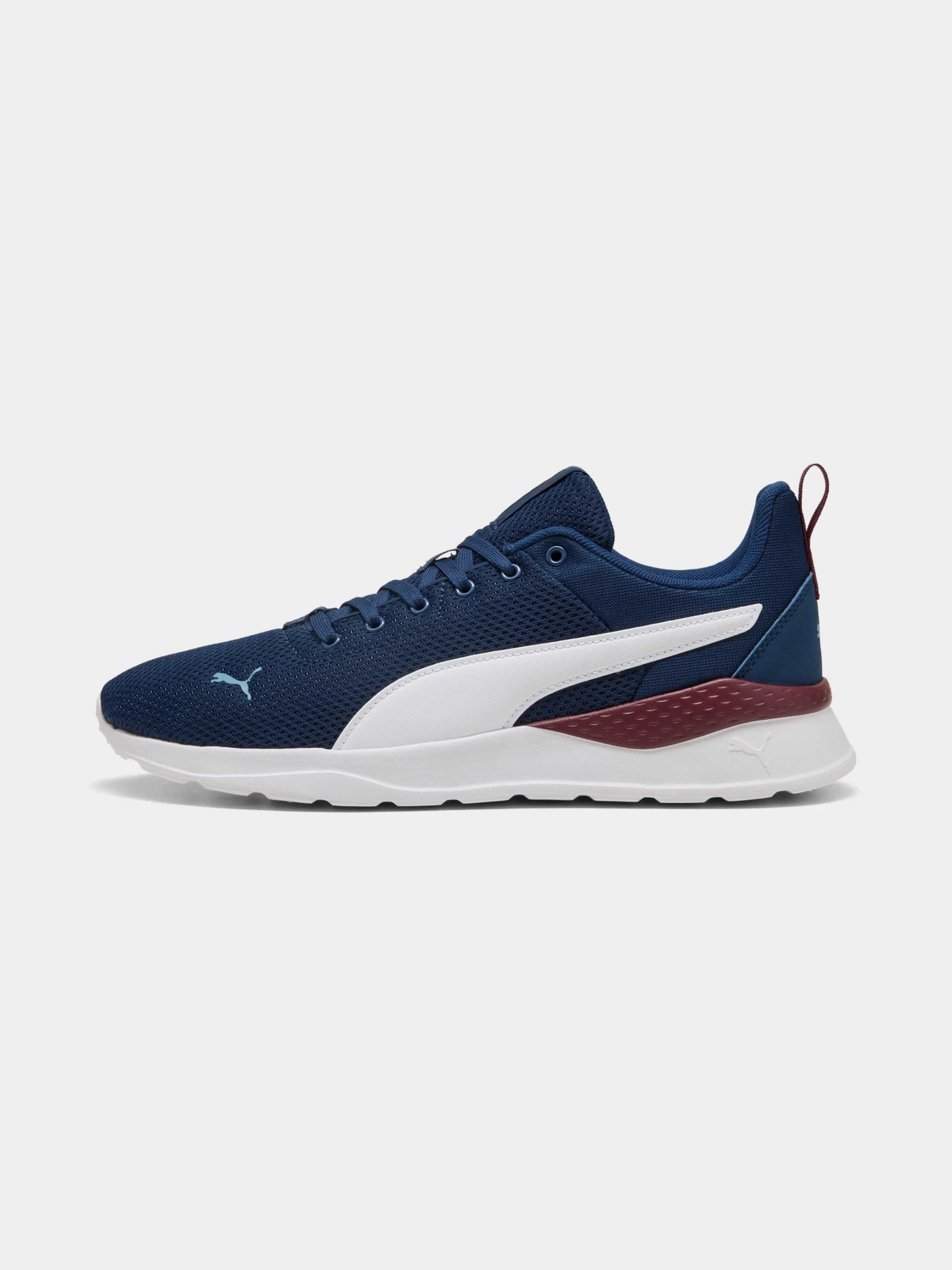 Кроссовки PUMA Anzarun Lite модель 371128 Кроссовки PUMA Anzarun Lite модель 371128 Фото