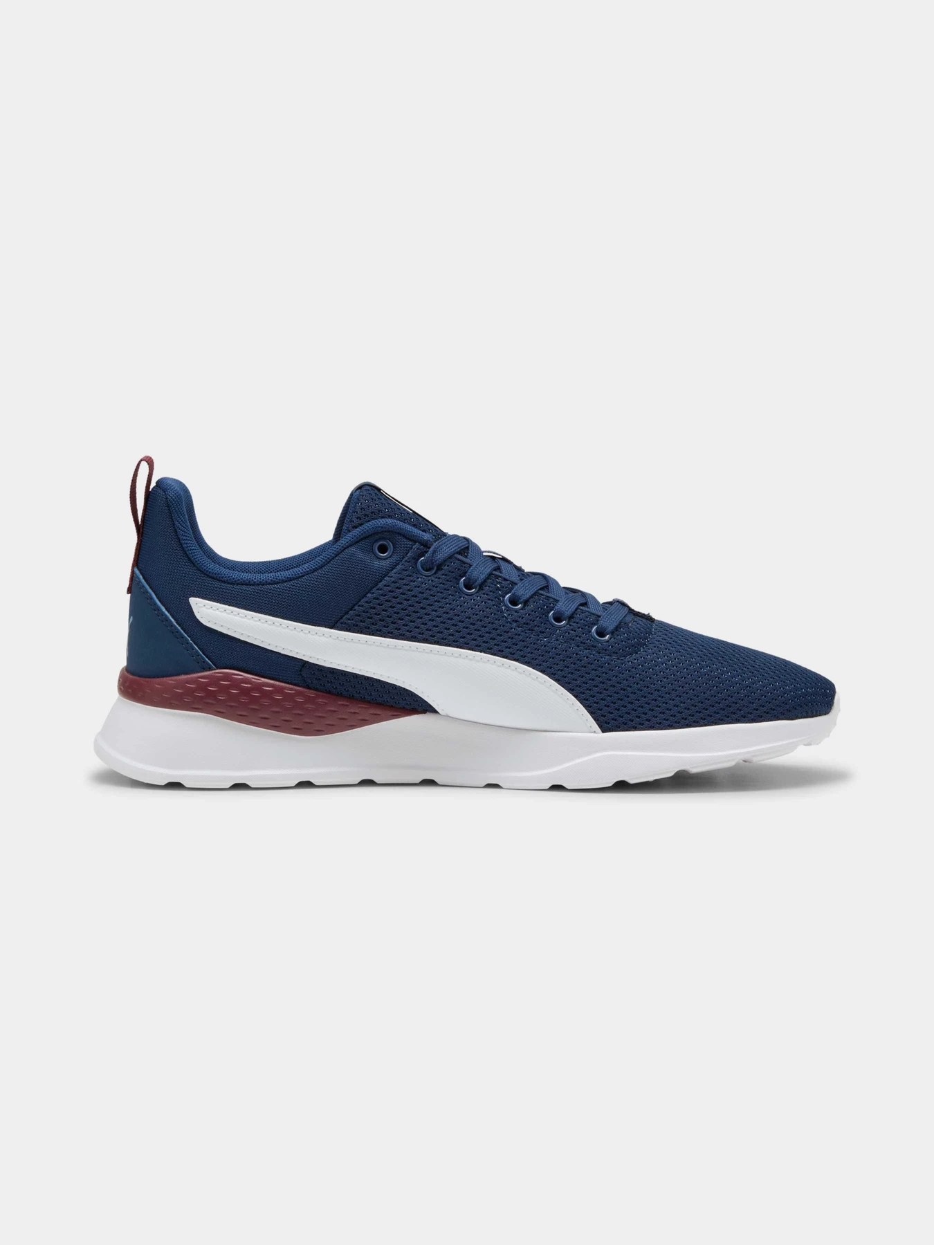 Кроссовки PUMA Anzarun Lite модель 371128 Кроссовки PUMA Anzarun Lite модель 371128 Фото