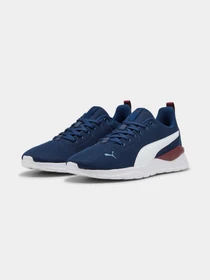 Кроссовки PUMA Anzarun Lite модель 371128 Фото