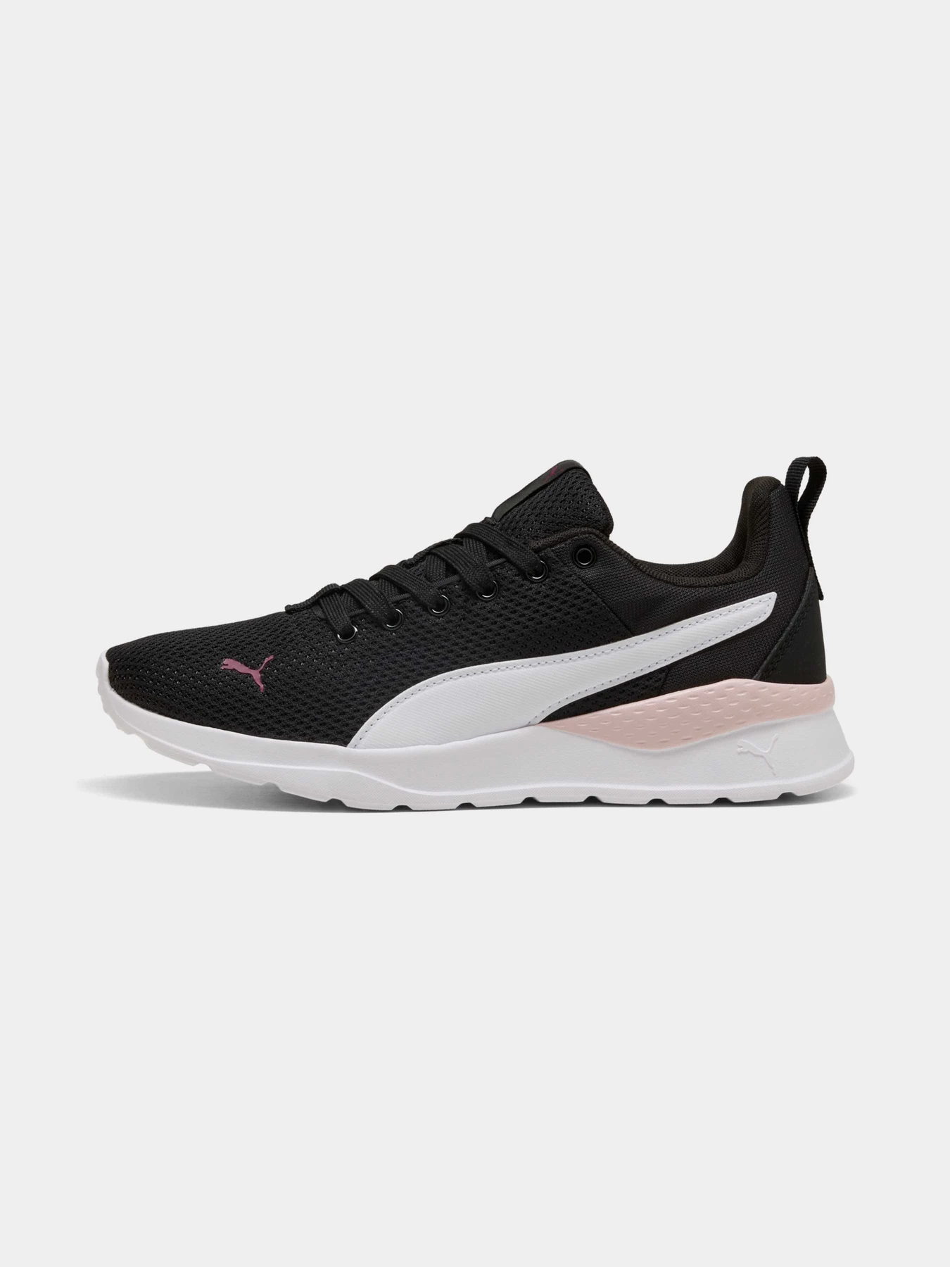 Кроссовки PUMA Anzarun Lite модель 371128 Кроссовки PUMA Anzarun Lite модель 371128 Фото