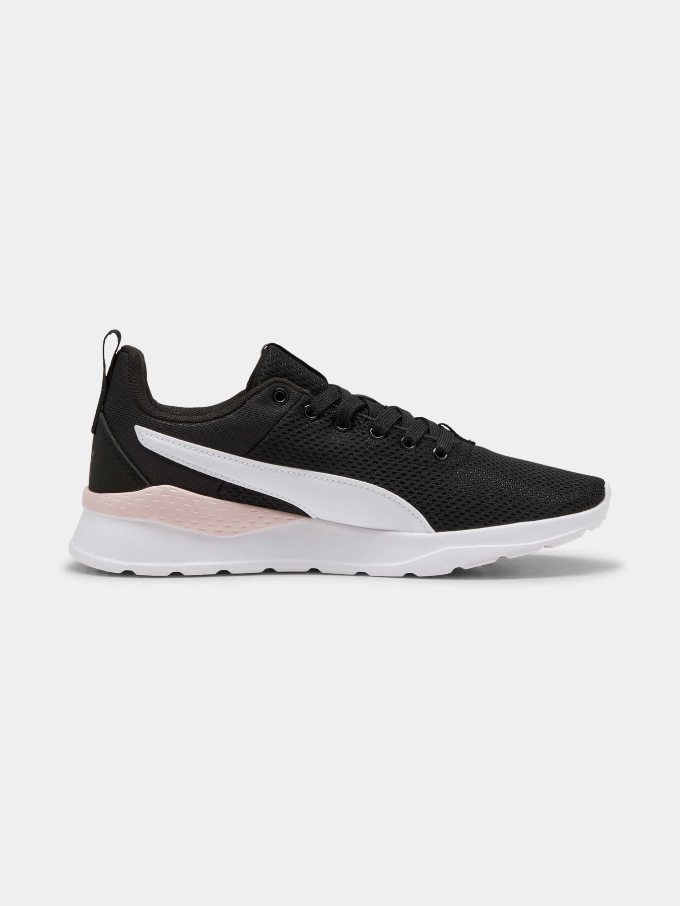 Кроссовки PUMA Anzarun Lite модель 371128 Кроссовки PUMA Anzarun Lite модель 371128 Фото