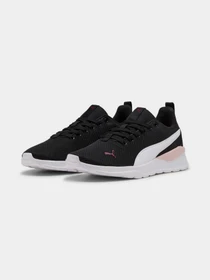 Кроссовки PUMA Anzarun Lite модель 371128 Фото