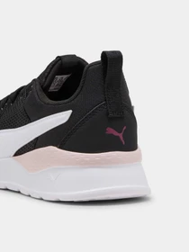 Кроссовки PUMA Anzarun Lite модель 371128 Фото