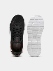 Кроссовки PUMA Anzarun Lite модель 371128 Фото