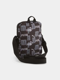 Сумки PUMA Academy Portable модель 079135 Фото