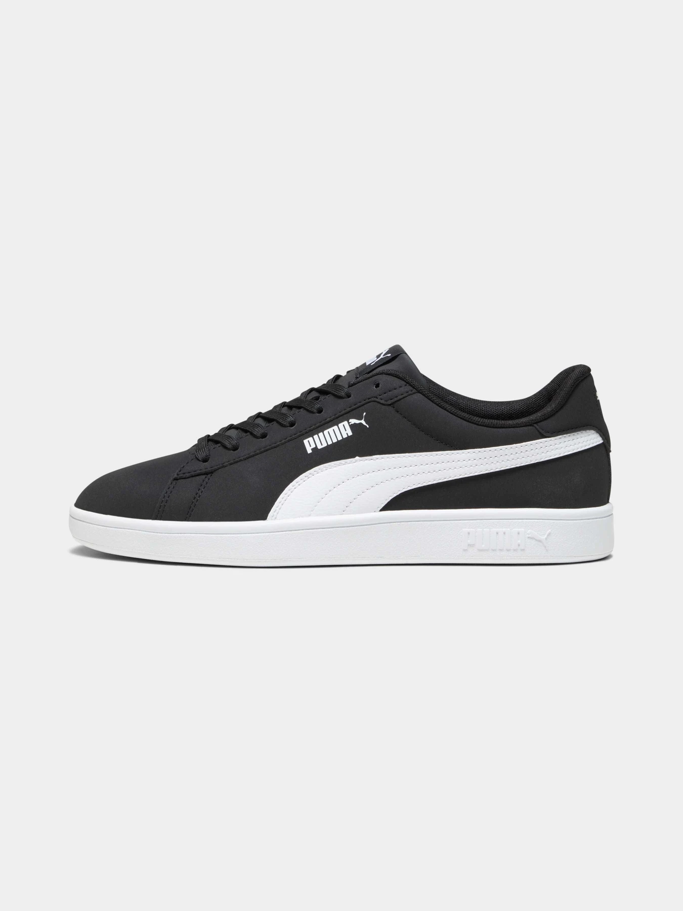 Кеди PUMA Smash 3.0 Buck модель 392336 Фото