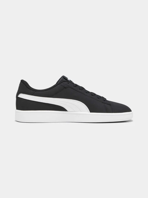 Кеди PUMA Smash 3.0 Buck модель 392336 Фото