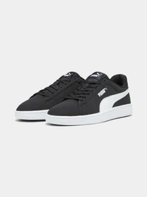 Кеди PUMA Smash 3.0 Buck модель 392336 Фото