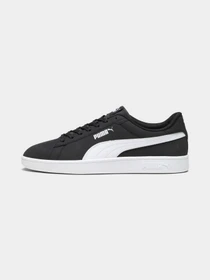 Кеди PUMA Smash 3.0 Buck модель 392336 Фото