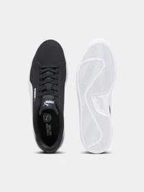 Кеди PUMA Smash 3.0 Buck модель 392336 Фото