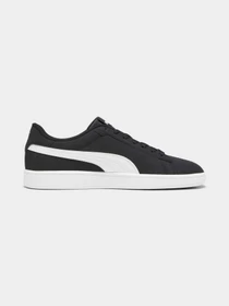 Кеди PUMA Smash 3.0 Buck модель 392336 Фото