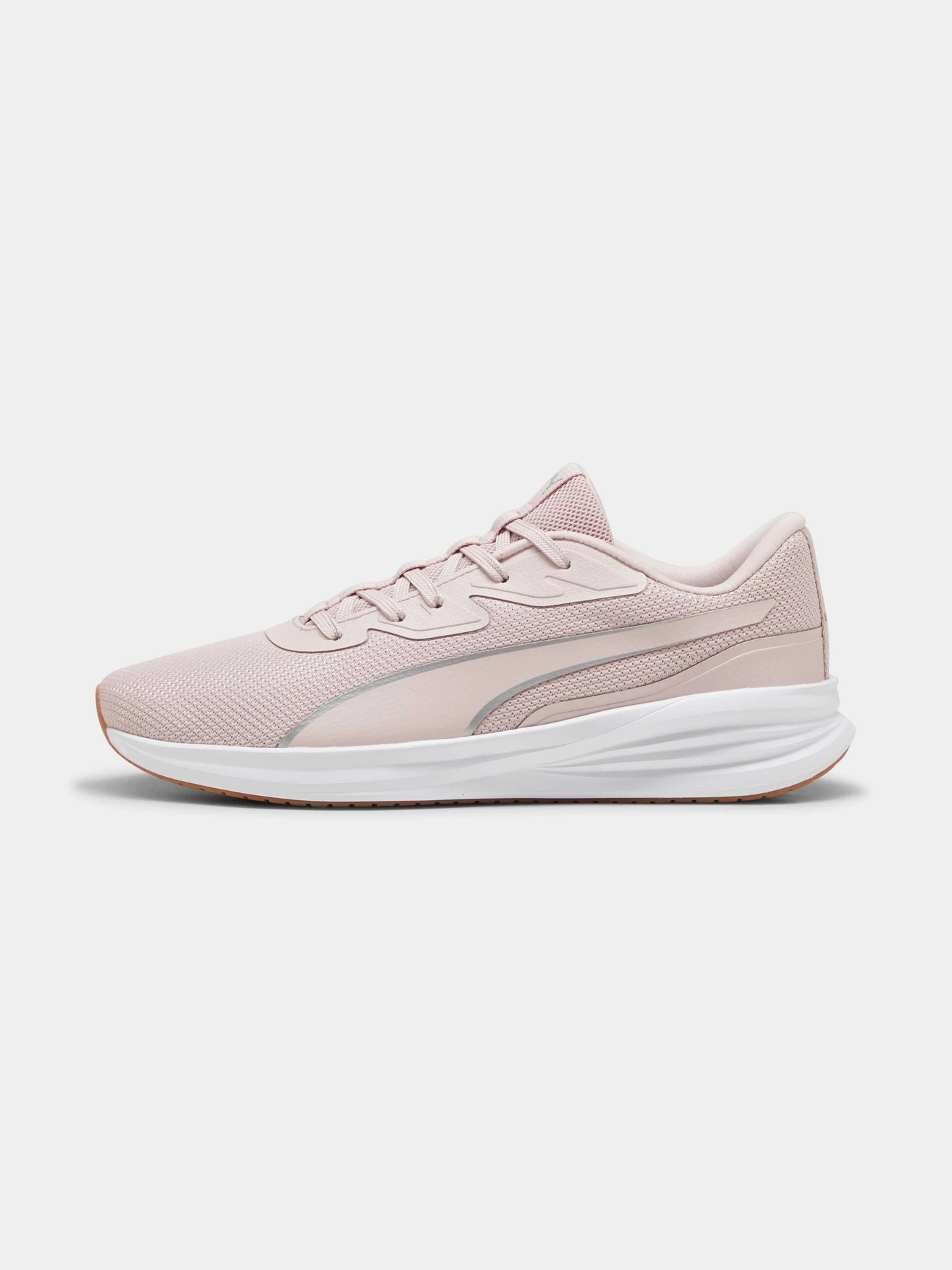 Кроссовки PUMA Night Runner V3 модель 310040 Кроссовки PUMA Night Runner V3 модель 310040 Фото