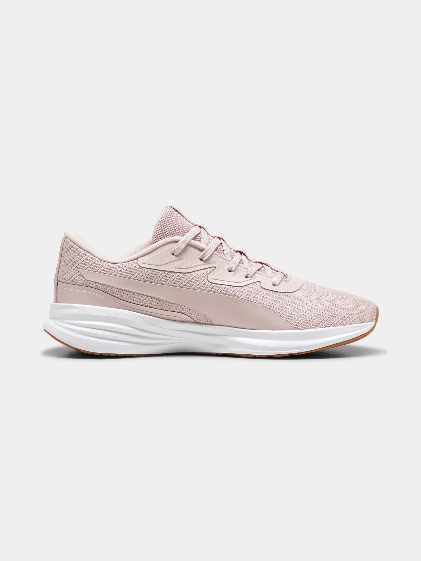 Кроссовки PUMA Night Runner V3 модель 310040 Кроссовки PUMA Night Runner V3 модель 310040 Фото