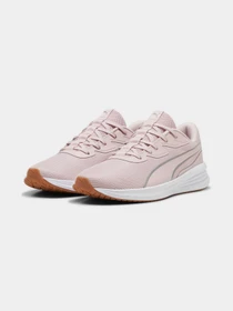 Кроссовки PUMA Night Runner V3 модель 310040 Фото