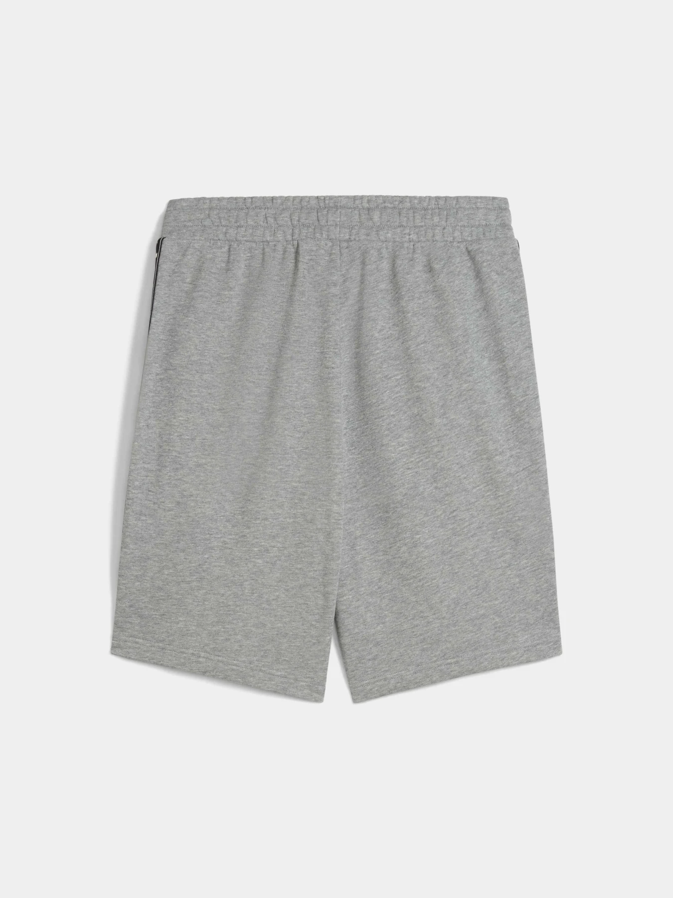 Шорты PUMA Ess Tape Shorts модель 684683 Шорты PUMA Ess Tape Shorts модель 684683 Фото