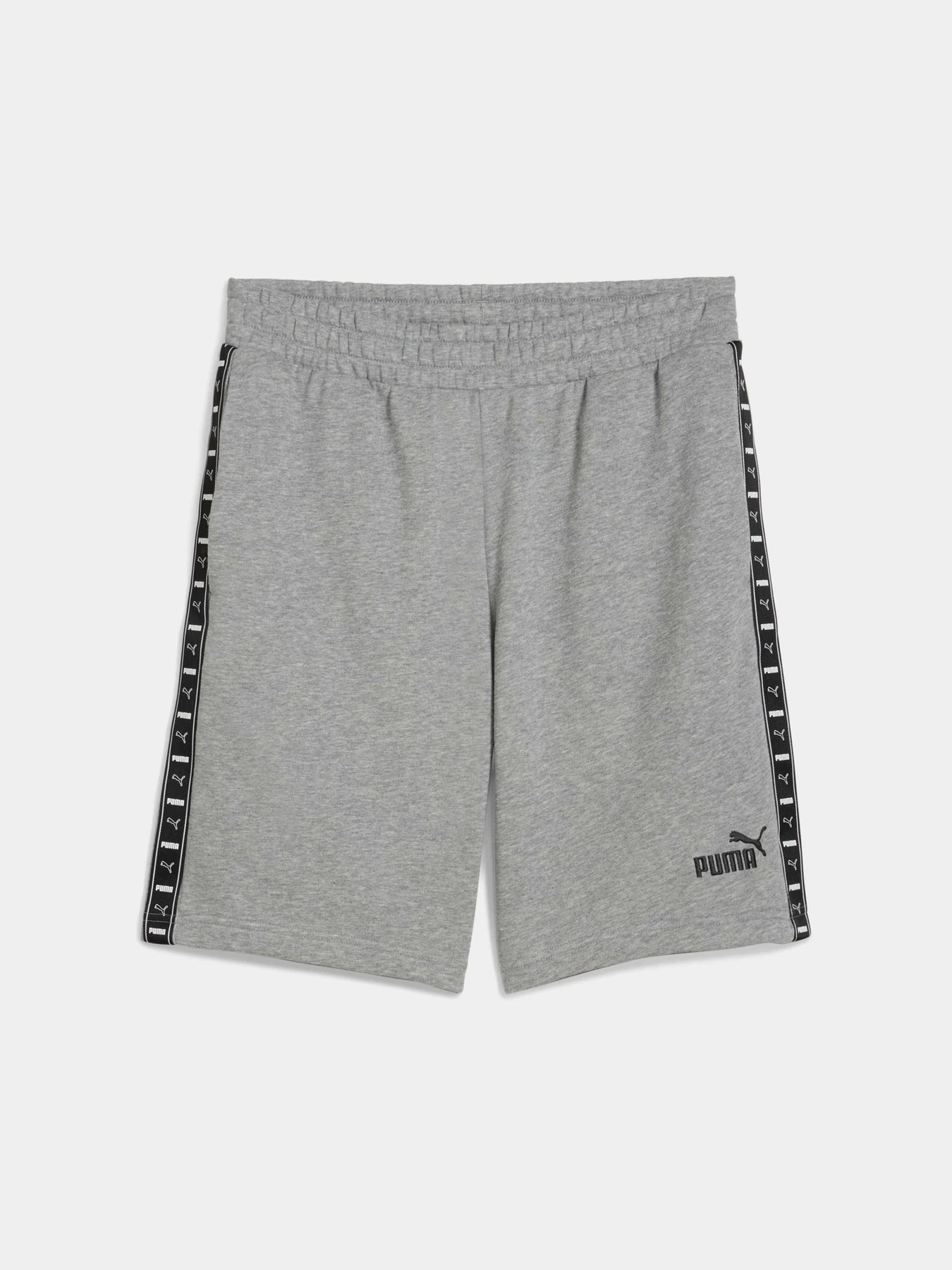 Шорты PUMA Ess Tape Shorts модель 684683 Шорты PUMA Ess Tape Shorts модель 684683 Фото