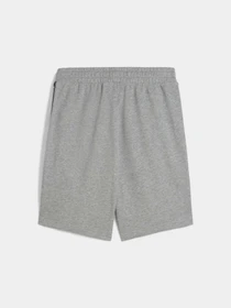 Шорты PUMA Ess Tape Shorts модель 684683 Фото