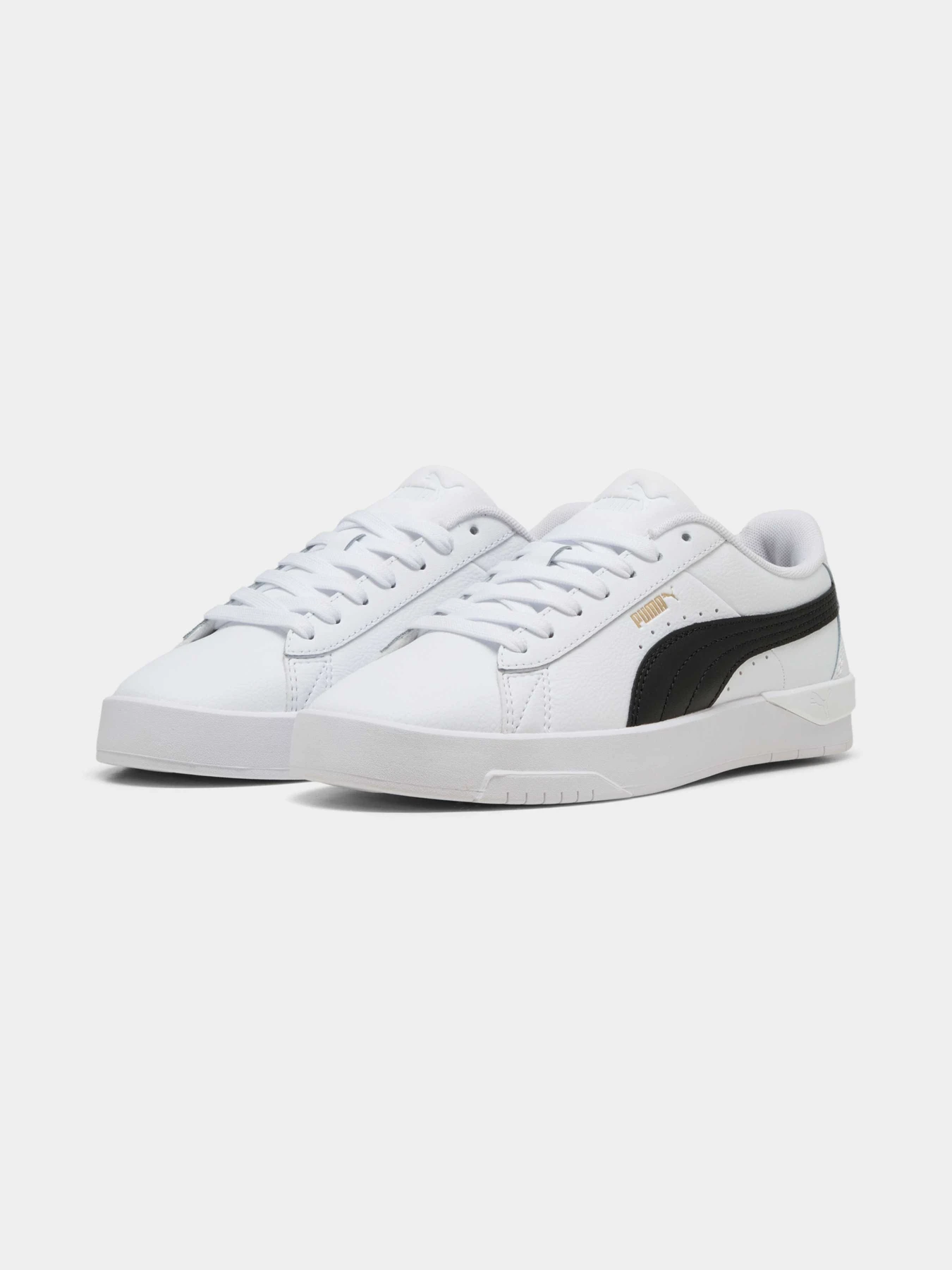 Кеди PUMA Jada Classic модель 400217 Фото