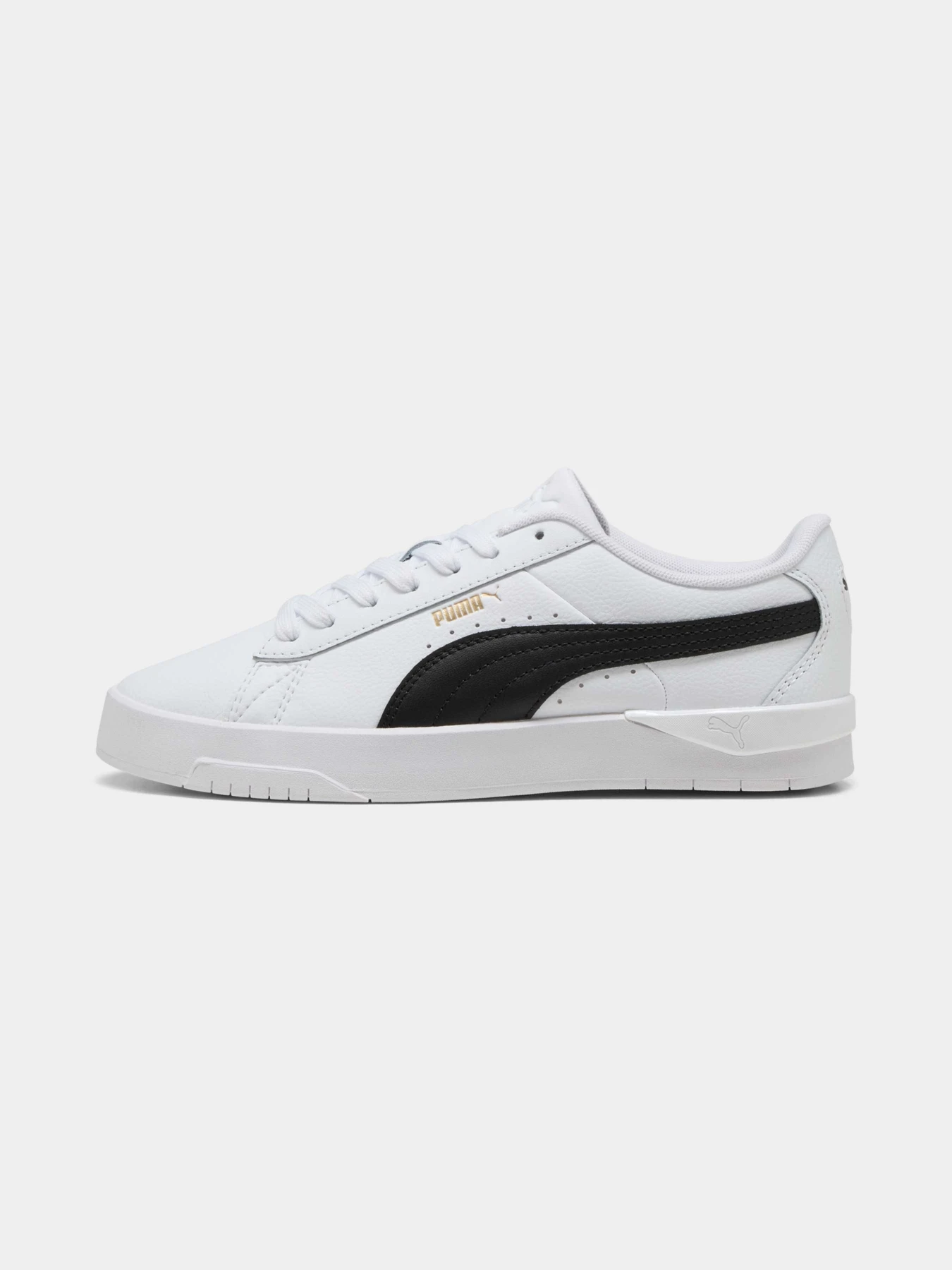 Кеди PUMA Jada Classic модель 400217 Фото