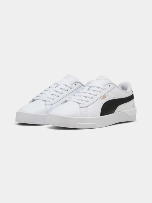 Жіночі Кеди низькі PUMA Jada Classic фото 2