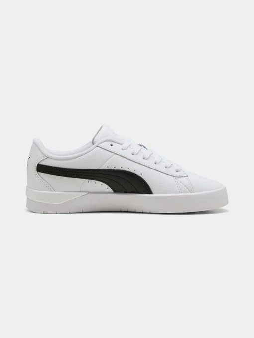 Кеди PUMA Jada Classic модель 400217 Фото