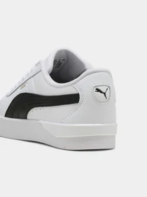 Кеди PUMA Jada Classic модель 400217 Фото