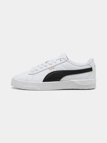 Кеди PUMA Jada Classic модель 400217 Фото