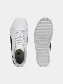 Кеди PUMA Jada Classic модель 400217 Фото