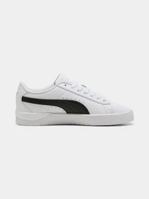 Кеди PUMA Jada Classic модель 400217 Фото