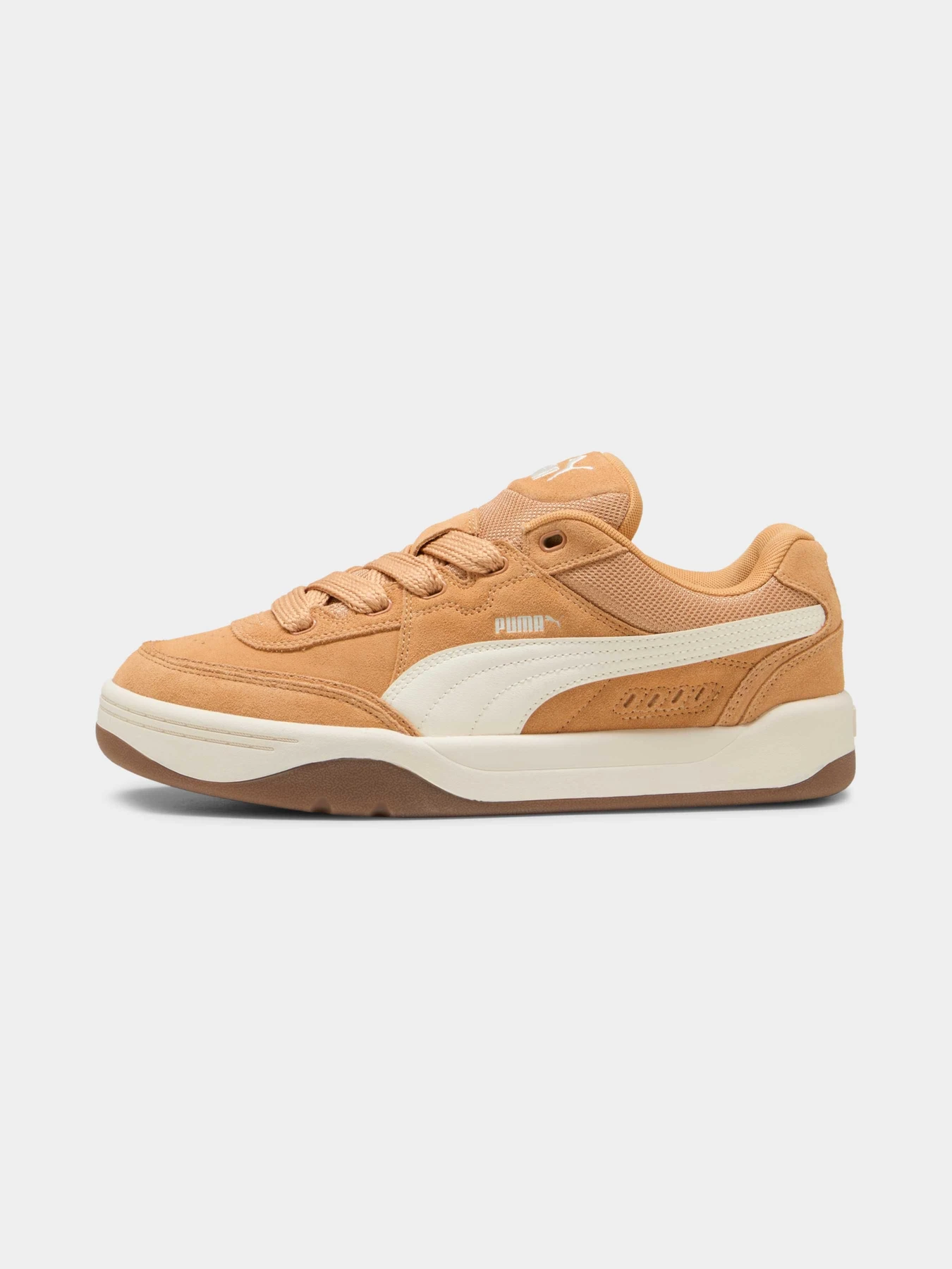Кеди PUMA Park Lifestyle Sk8 Sd модель 400708 Кеди PUMA Park Lifestyle Sk8 Sd модель 400708 Фото