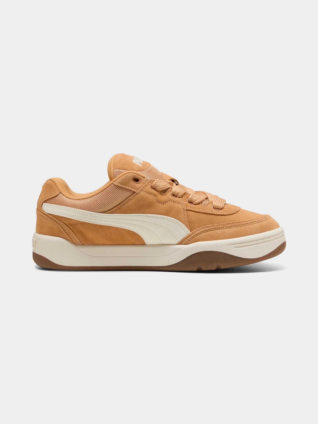 Кеди PUMA Park Lifestyle Sk8 Sd модель 400708 Кеди PUMA Park Lifestyle Sk8 Sd модель 400708 Фото